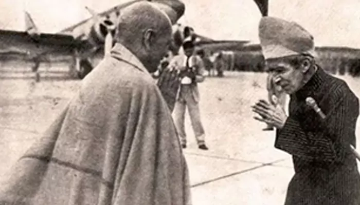 On This Day, 1948: Hyderabad Became a Part of the Indian Union - Know about the 'Operation Polo' That Made It Possible
